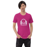 "Gatz" Show T-Shirt