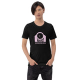 "Gatz" Show T-Shirt