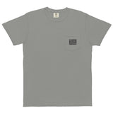 ERS Pocket T-Shirt