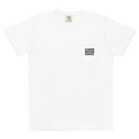 ERS Pocket T-Shirt