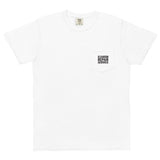 ERS Pocket T-Shirt